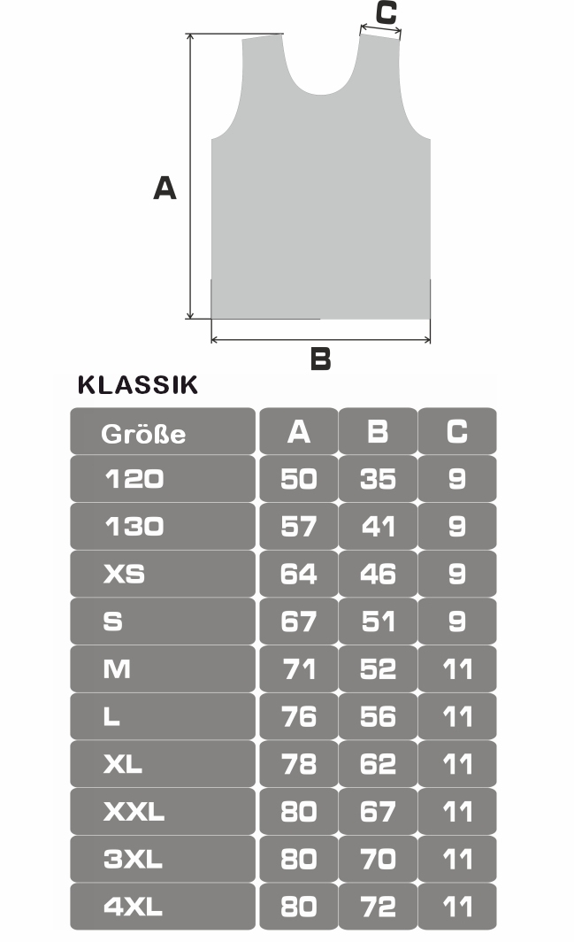 MACRON Größen von 3XS bis 5XL WENDETRIKOT BASKETBALL PROPANE 